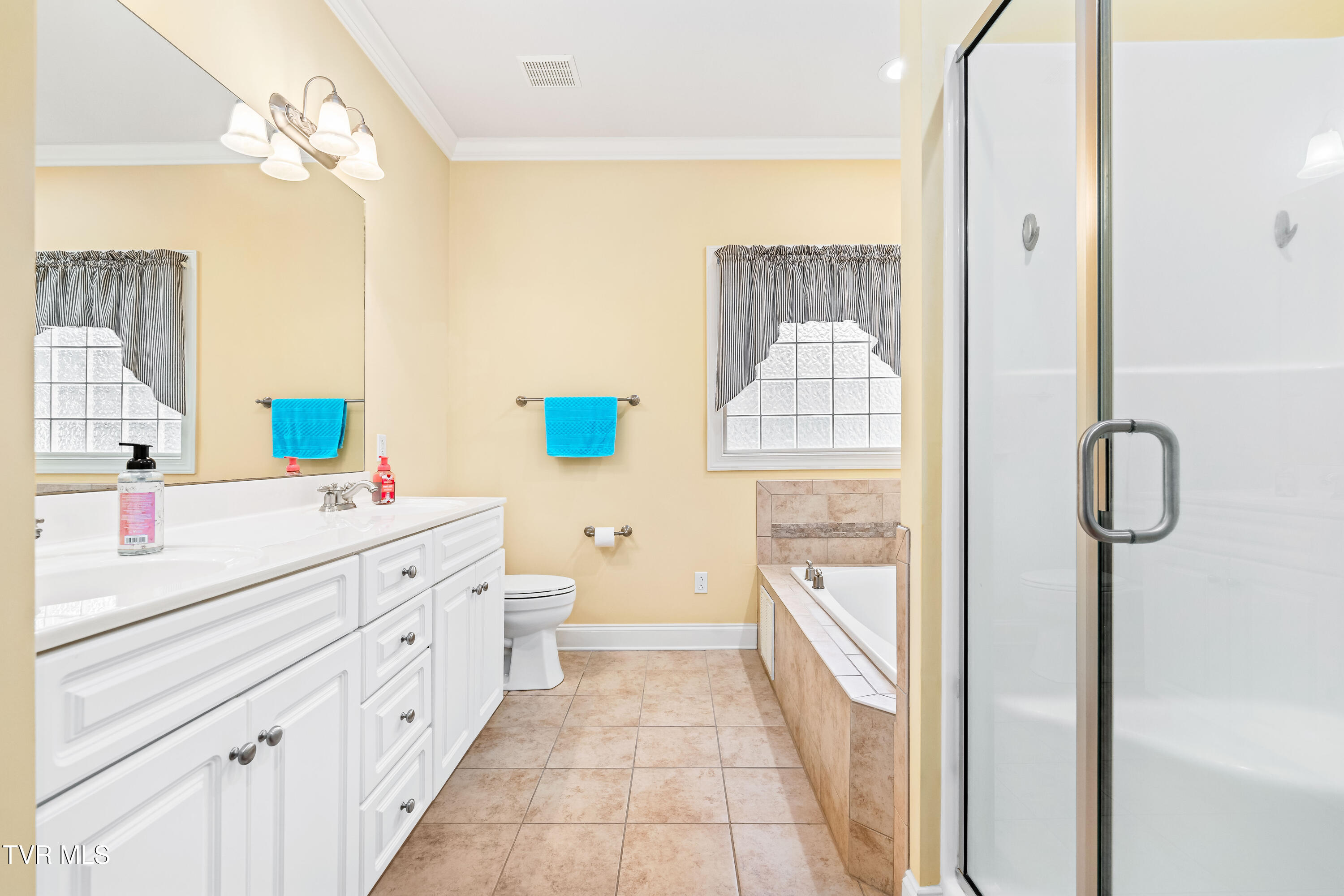 281 Baileigh Lyn Loop, Unit A3 Jonesborough, TN 37659 - Photo 30 of 43 281 Baileigh Lyn Loop (33 of 48)