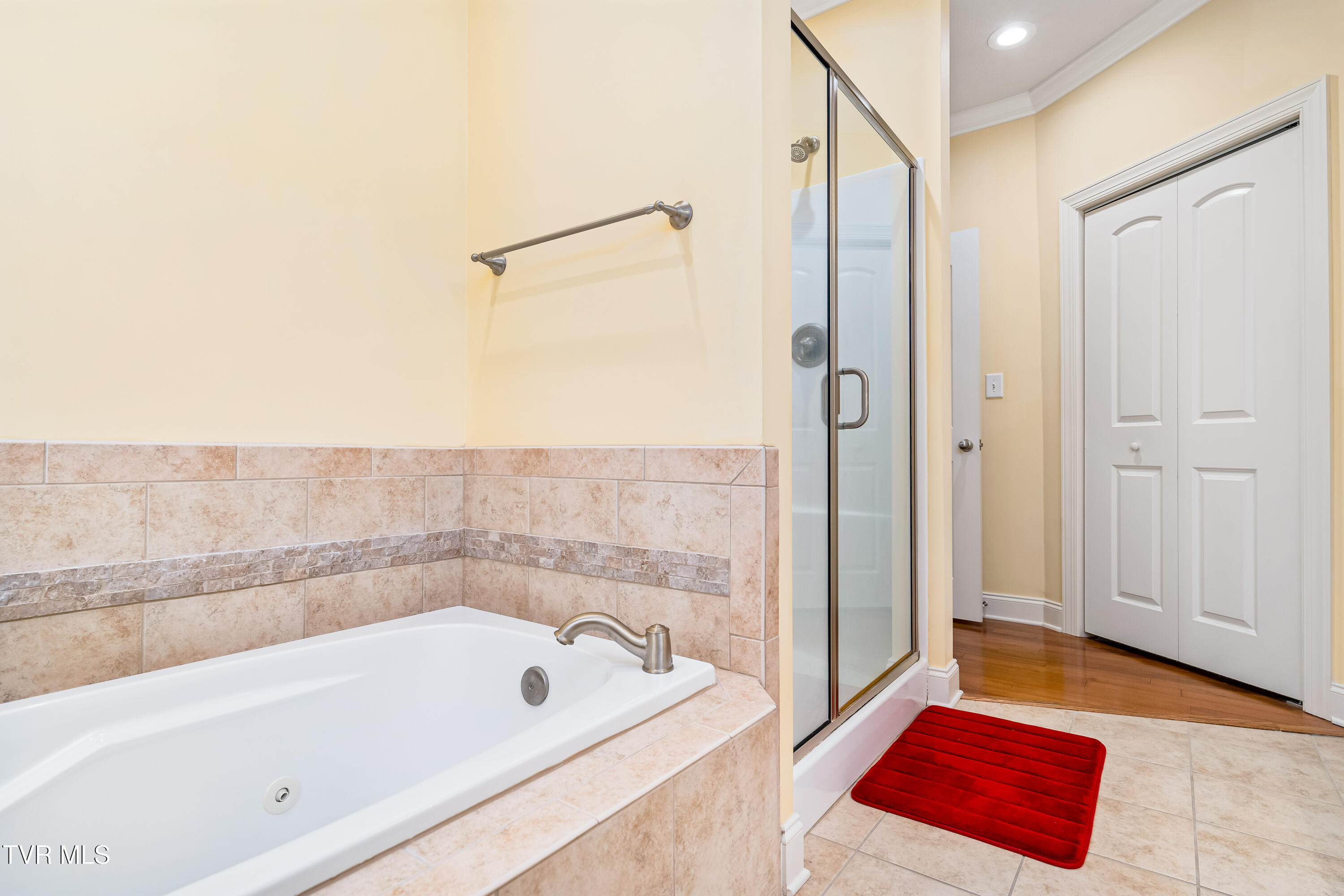 281 Baileigh Lyn Loop, Unit A3 Jonesborough, TN 37659 - Photo 31 of 43 281 Baileigh Lyn Loop (34 of 48)