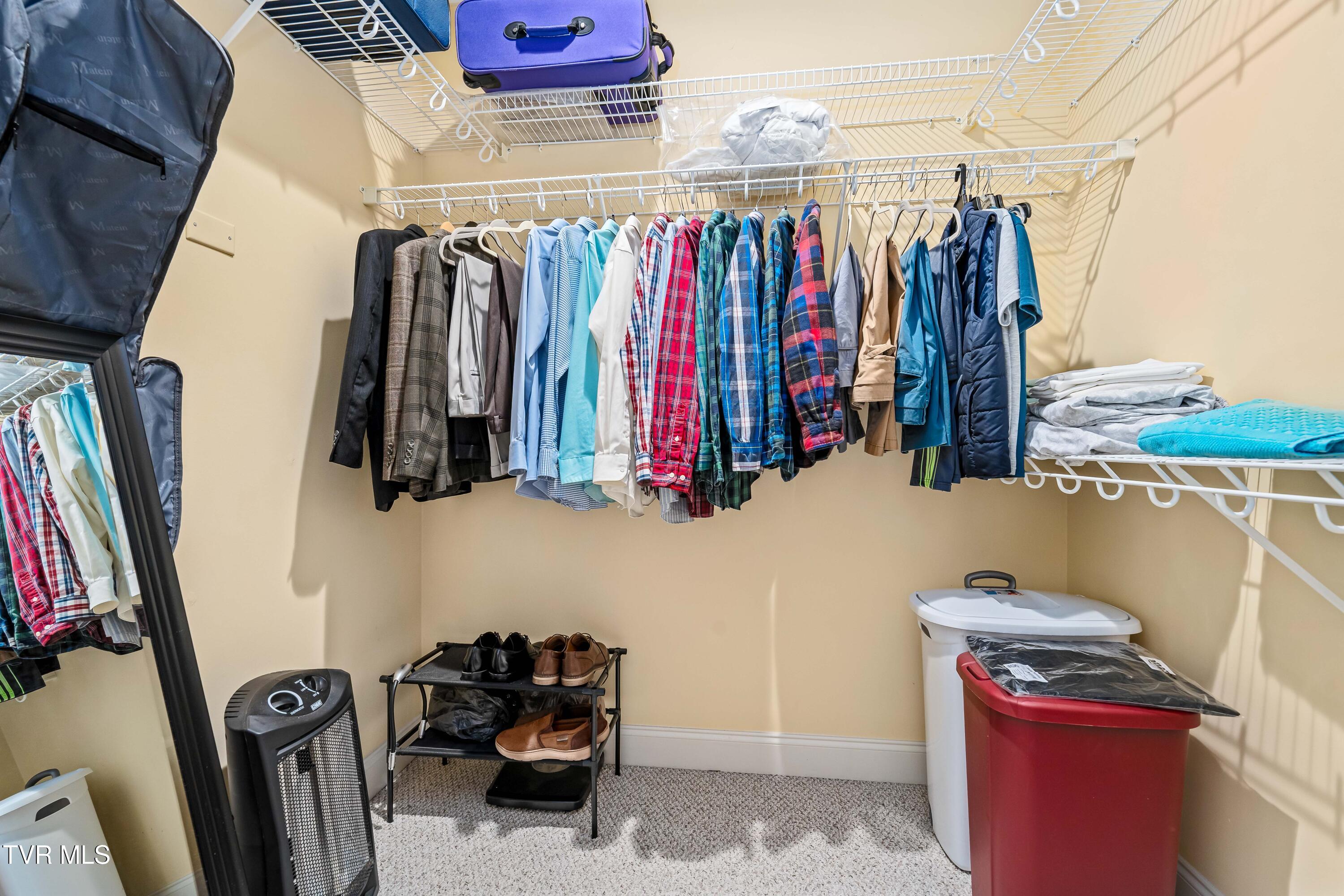 281 Baileigh Lyn Loop, Unit A3 Jonesborough, TN 37659 - Photo 32 of 43 281 Baileigh Lyn Loop (35 of 48)