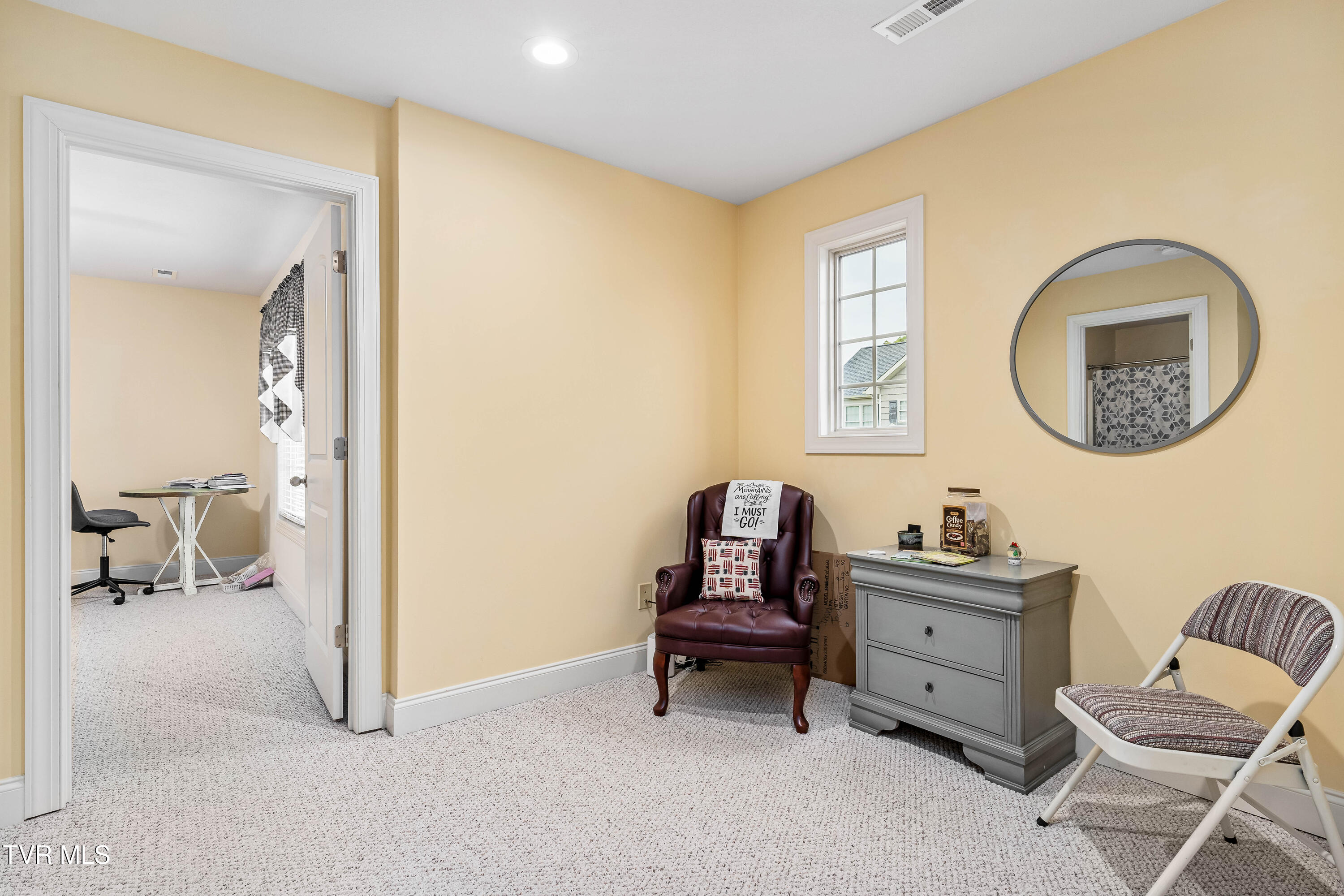 281 Baileigh Lyn Loop, Unit A3 Jonesborough, TN 37659 - Photo 33 of 43 281 Baileigh Lyn Loop (36 of 48)