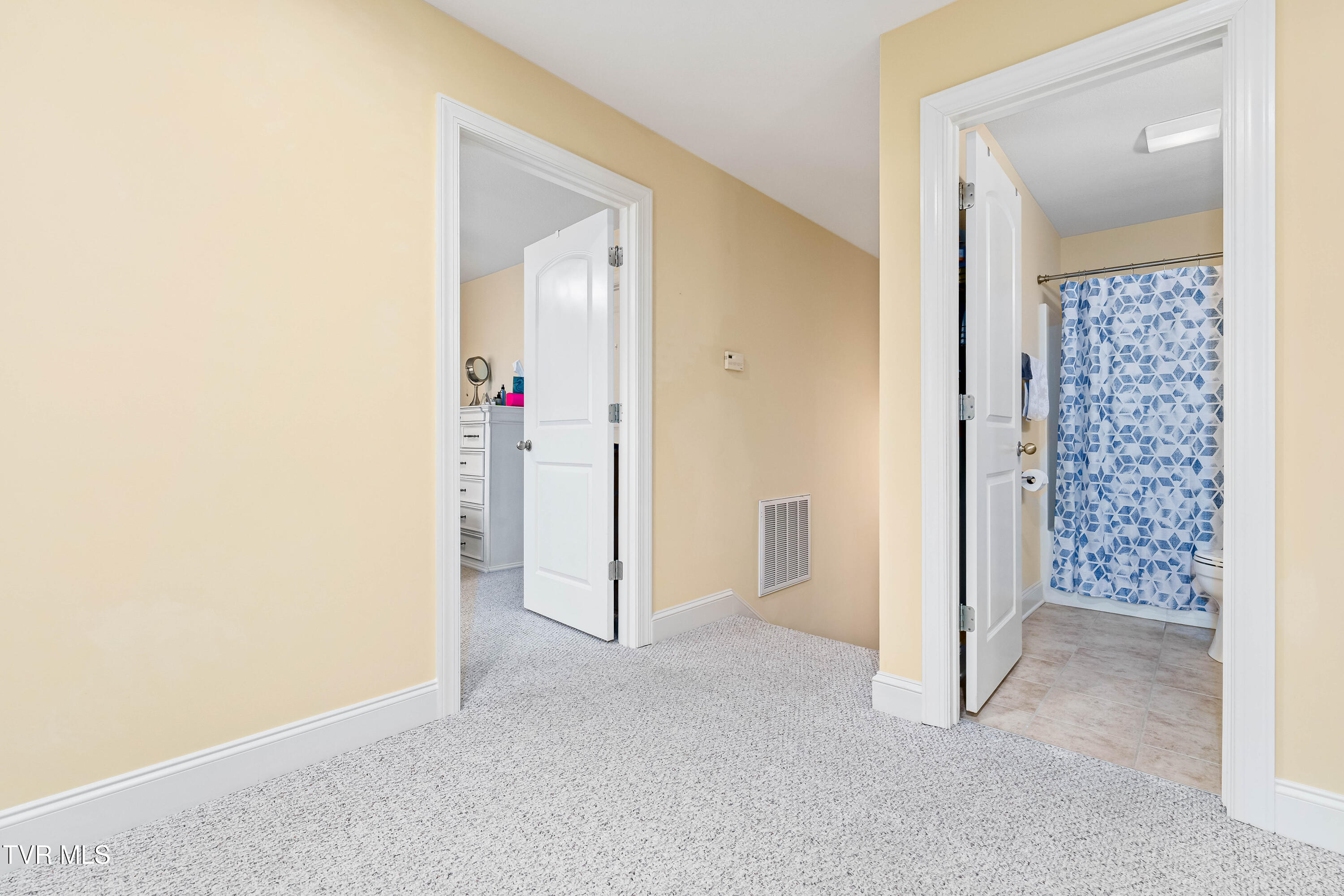 281 Baileigh Lyn Loop, Unit A3 Jonesborough, TN 37659 - Photo 34 of 43 281 Baileigh Lyn Loop (37 of 48)