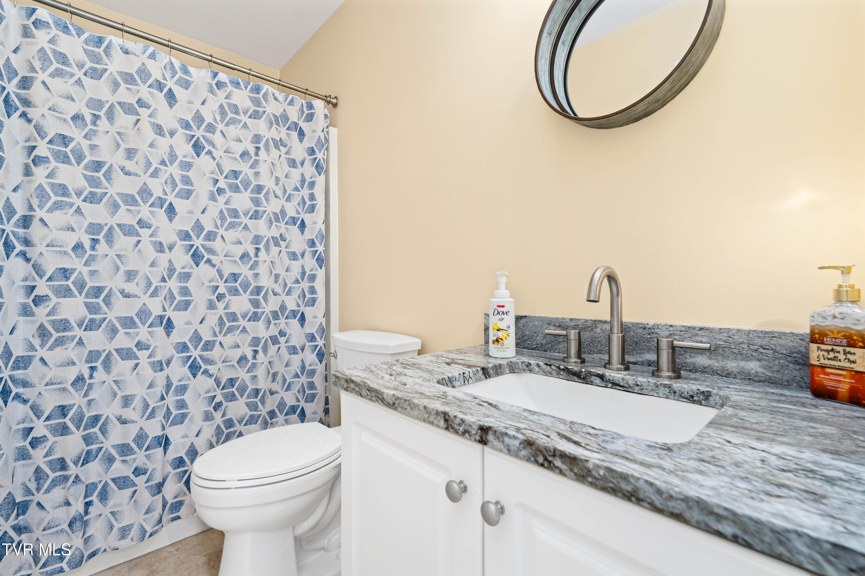 281 Baileigh Lyn Loop, Unit A3 Jonesborough, TN 37659 - Photo 35 of 43 281 Baileigh Lyn Loop (38 of 48)