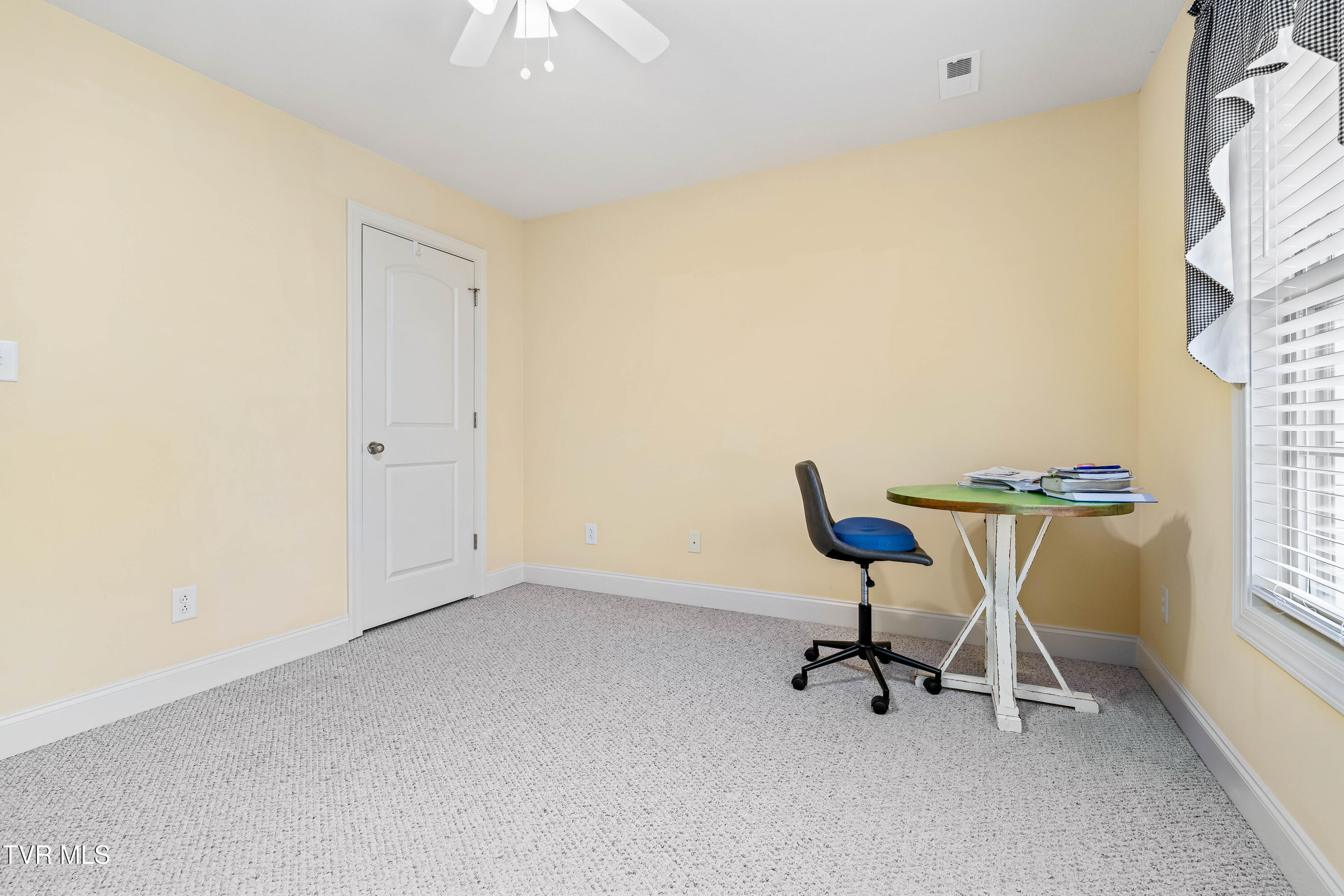 281 Baileigh Lyn Loop, Unit A3 Jonesborough, TN 37659 - Photo 36 of 43 281 Baileigh Lyn Loop (39 of 48)