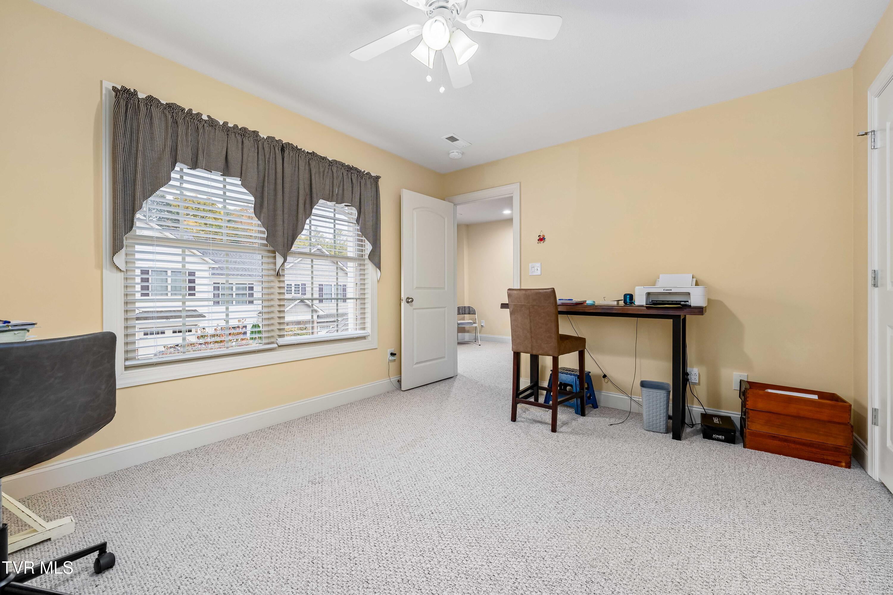 281 Baileigh Lyn Loop, Unit A3 Jonesborough, TN 37659 - Photo 37 of 43 281 Baileigh Lyn Loop (40 of 48)