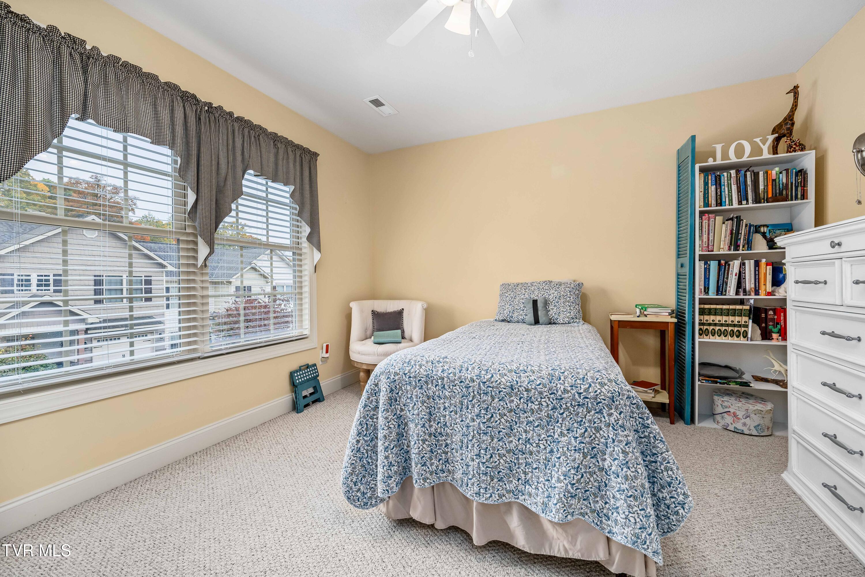 281 Baileigh Lyn Loop, Unit A3 Jonesborough, TN 37659 - Photo 38 of 43 281 Baileigh Lyn Loop (41 of 48)