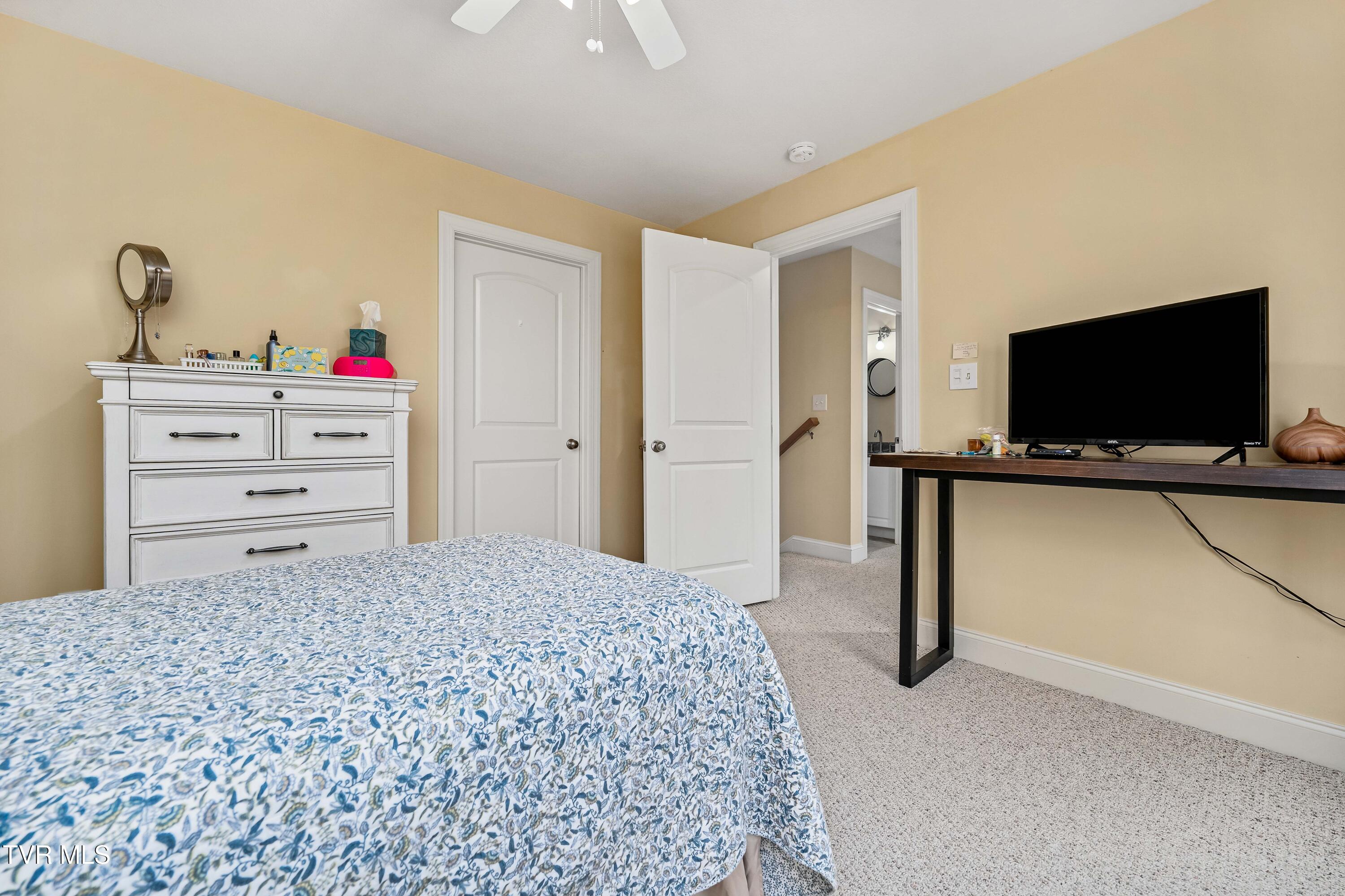 281 Baileigh Lyn Loop, Unit A3 Jonesborough, TN 37659 - Photo 39 of 43 281 Baileigh Lyn Loop (42 of 48)