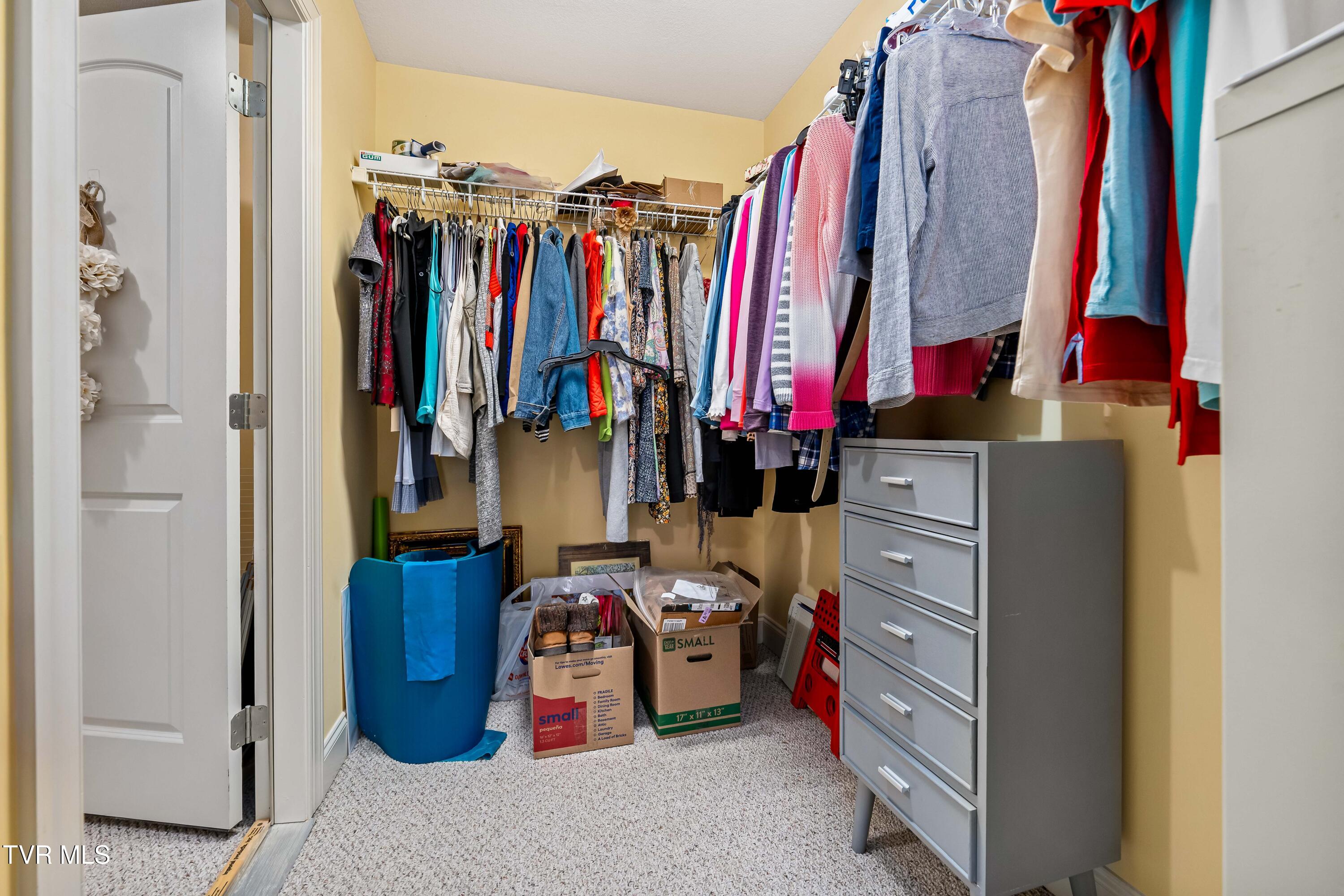 281 Baileigh Lyn Loop, Unit A3 Jonesborough, TN 37659 - Photo 40 of 43 281 Baileigh Lyn Loop (43 of 48)