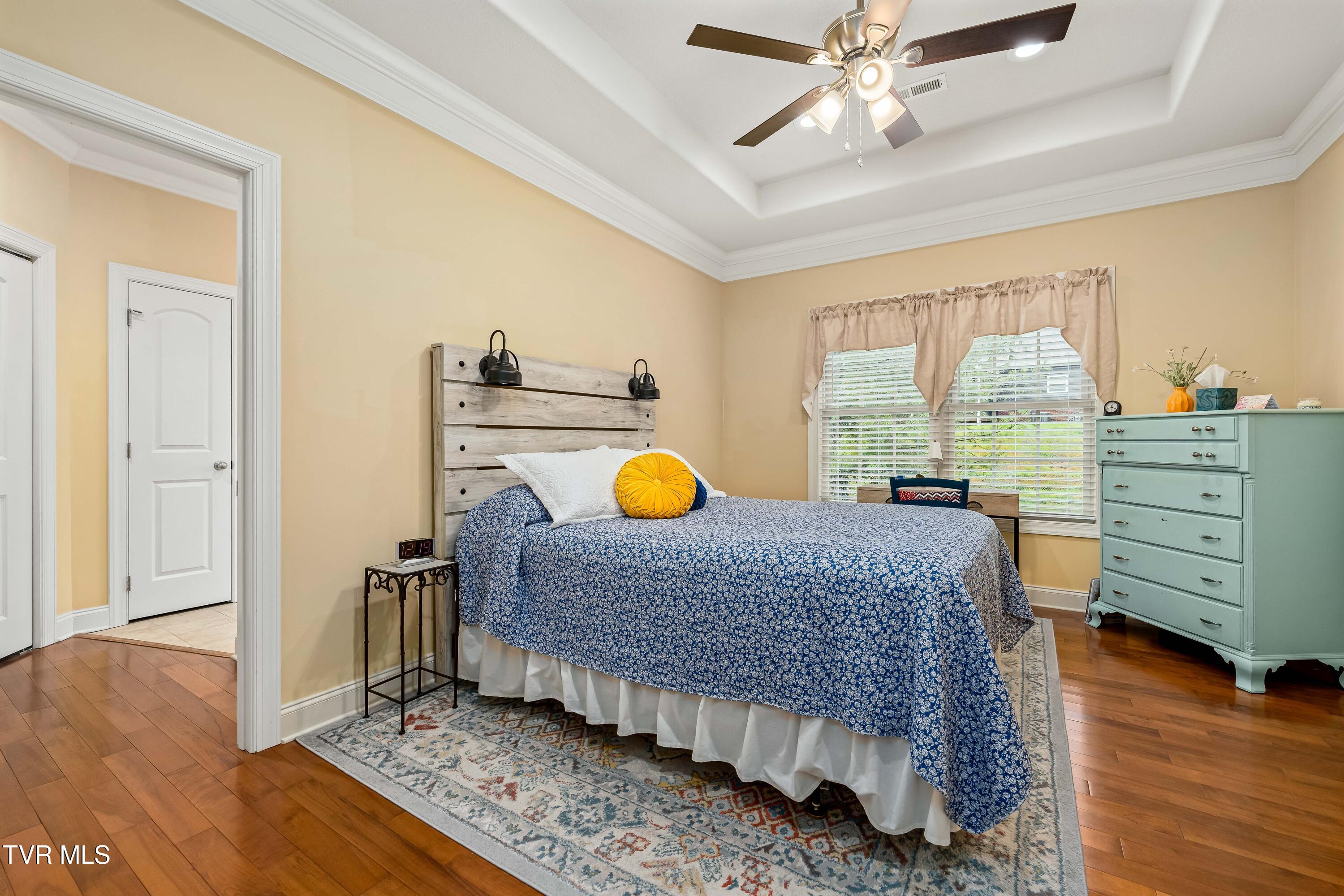 281 Baileigh Lyn Loop, Unit A3 Jonesborough, TN 37659 - Photo 4 of 43 281 Baileigh Lyn Loop (31 of 48)