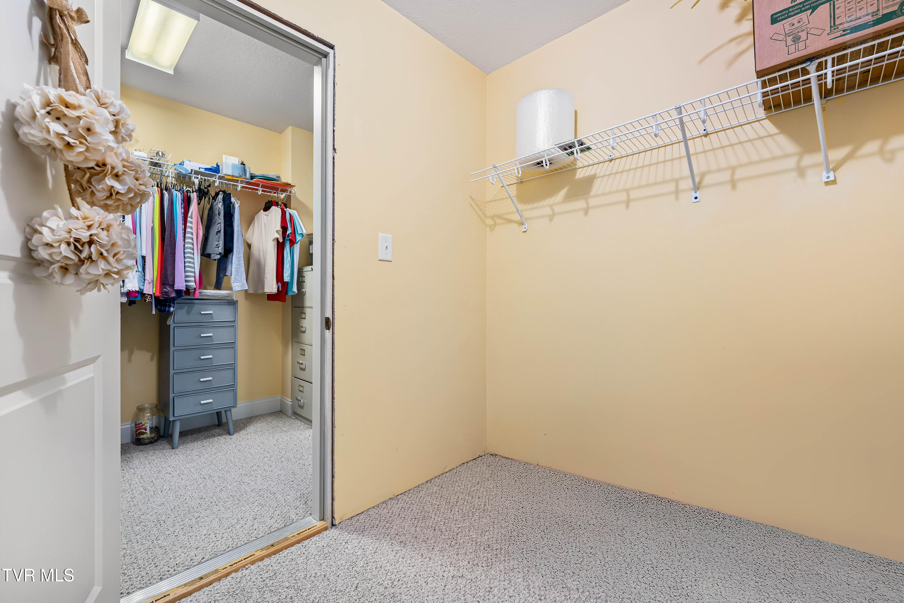 281 Baileigh Lyn Loop, Unit A3 Jonesborough, TN 37659 - Photo 41 of 43 281 Baileigh Lyn Loop (44 of 48)