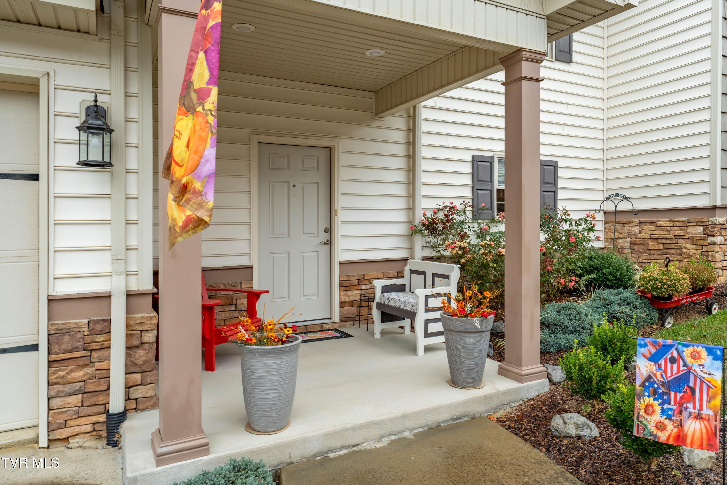 281 Baileigh Lyn Loop, Unit A3 Jonesborough, TN 37659 - Photo 9 of 43 281 Baileigh Lyn Loop (5 of 48)