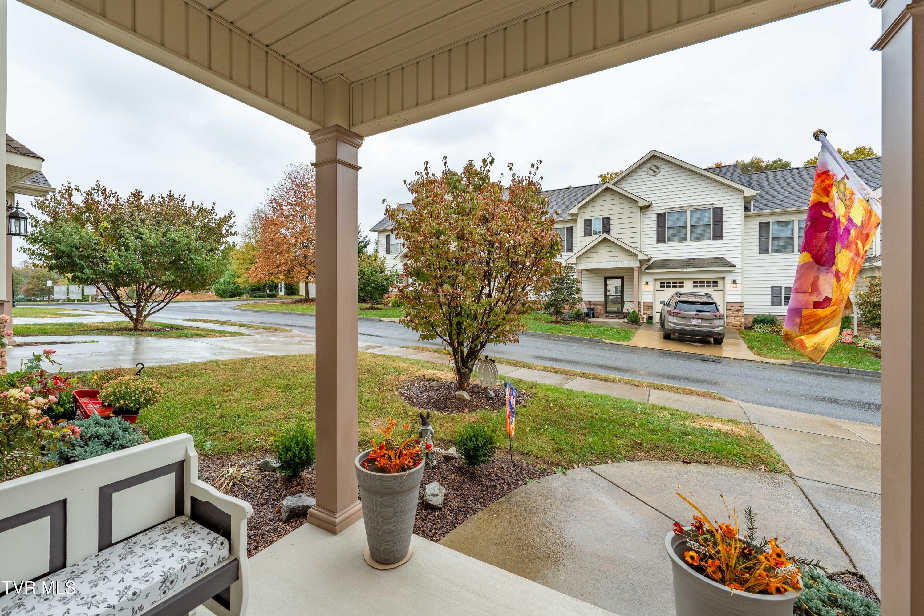 281 Baileigh Lyn Loop, Unit A3 Jonesborough, TN 37659 - Photo 10 of 43 281 Baileigh Lyn Loop (8 of 48)