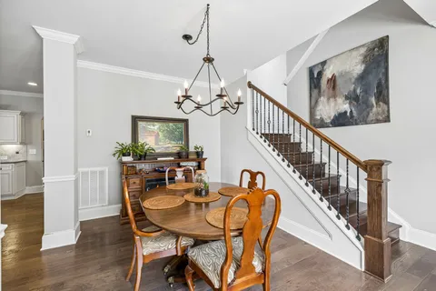 $725,000 | 1025 Laffite Way, Gallatin, TN 37066