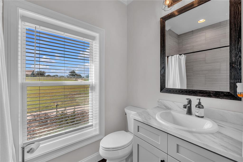 8631 Southwest 70th Street Bushnell, FL 33513 - Photo 24 of 67 Gallery Image 24