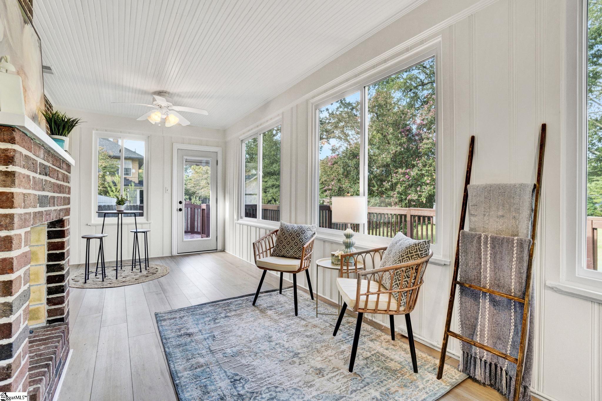 306 Hickory Street Clinton, SC 29325 - Photo 13 of 49