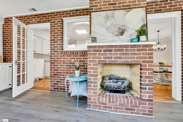 $290,000 | 306 Hickory Street, Clinton, SC 29325