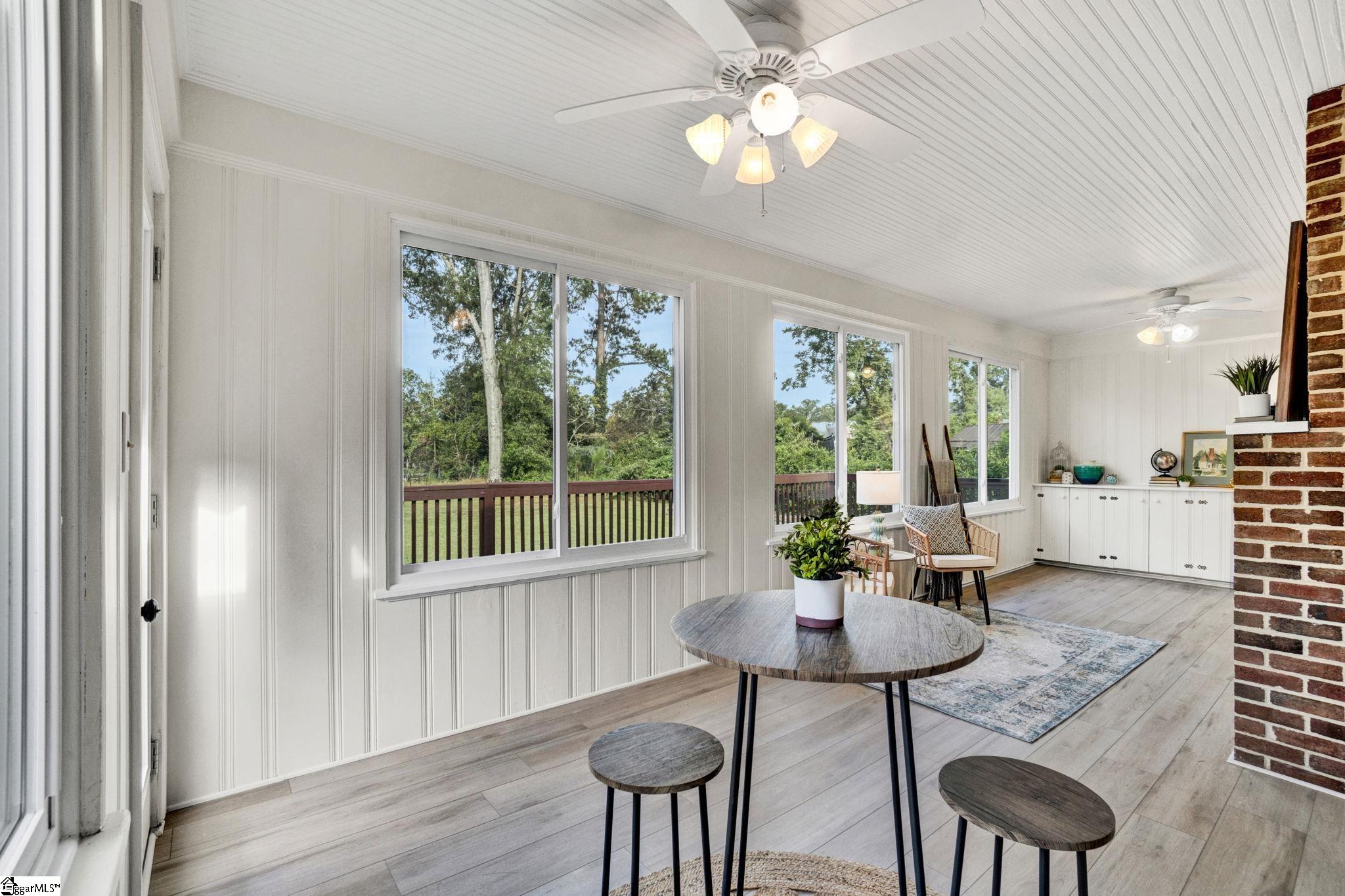 306 Hickory Street Clinton, SC 29325 - Photo 18 of 49