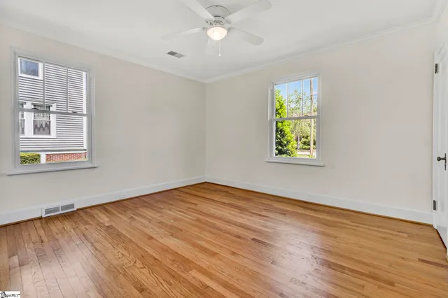 $290,000 | 306 Hickory Street, Clinton, SC 29325