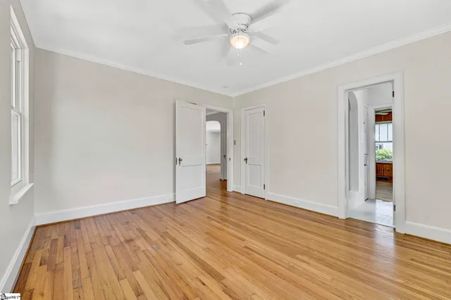 $290,000 | 306 Hickory Street, Clinton, SC 29325