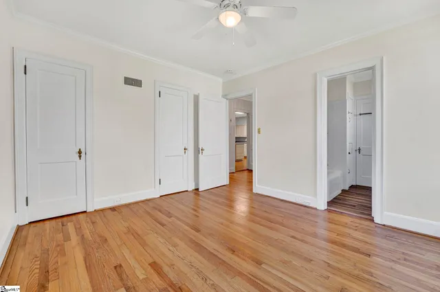 $290,000 | 306 Hickory Street, Clinton, SC 29325