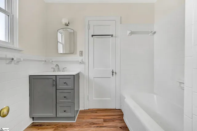 $290,000 | 306 Hickory Street, Clinton, SC 29325