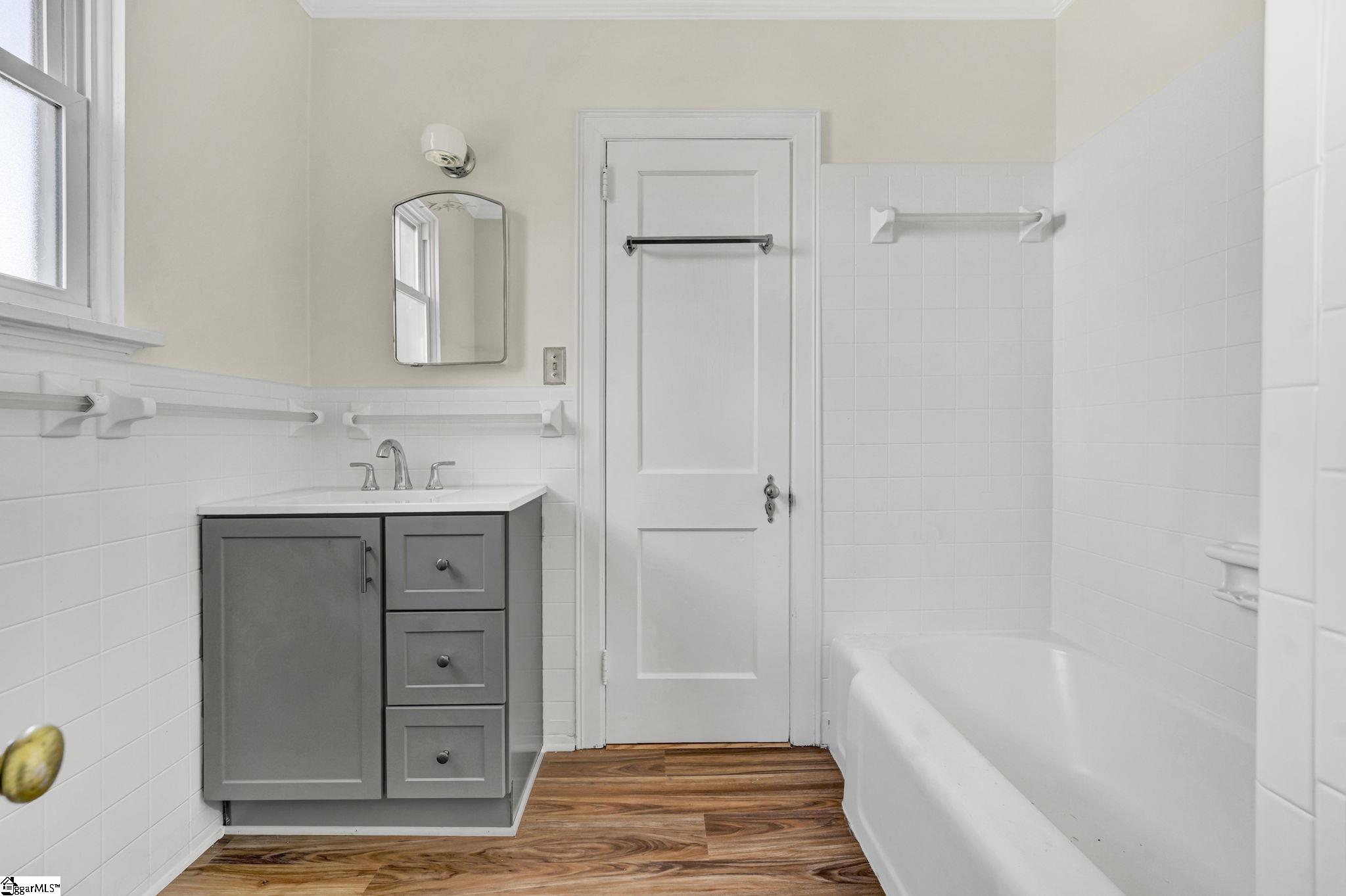 306 Hickory Street Clinton, SC 29325 - Photo 30 of 49