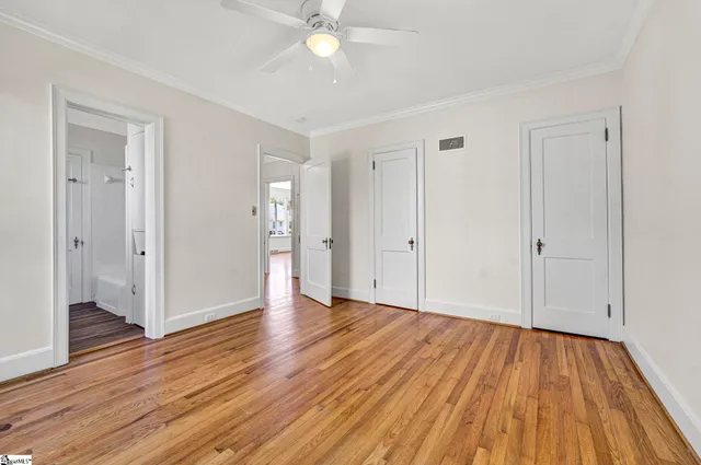 $290,000 | 306 Hickory Street, Clinton, SC 29325