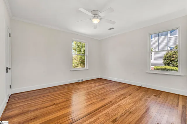 $290,000 | 306 Hickory Street, Clinton, SC 29325