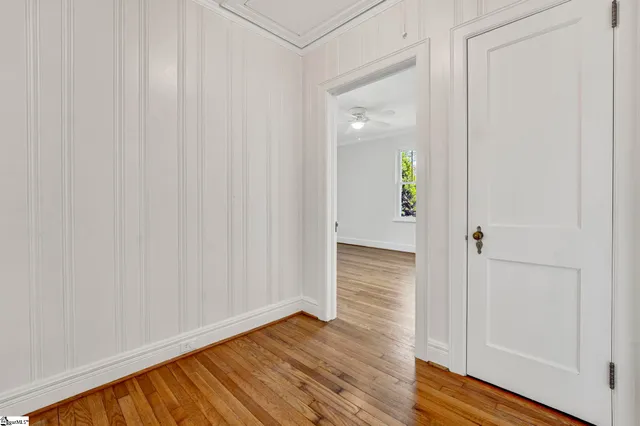 $290,000 | 306 Hickory Street, Clinton, SC 29325