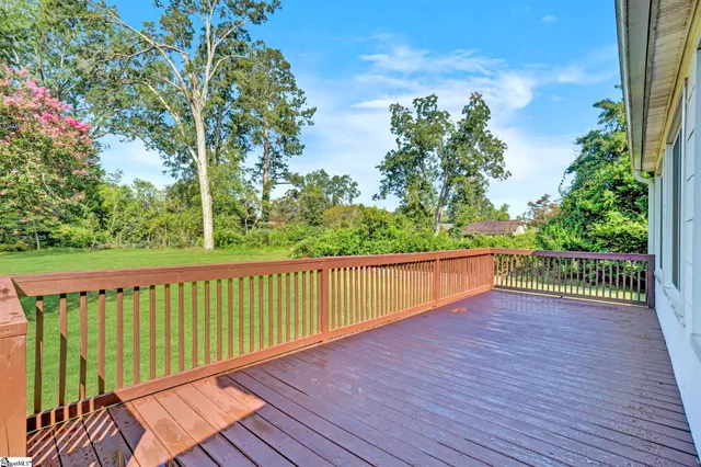 $290,000 | 306 Hickory Street, Clinton, SC 29325