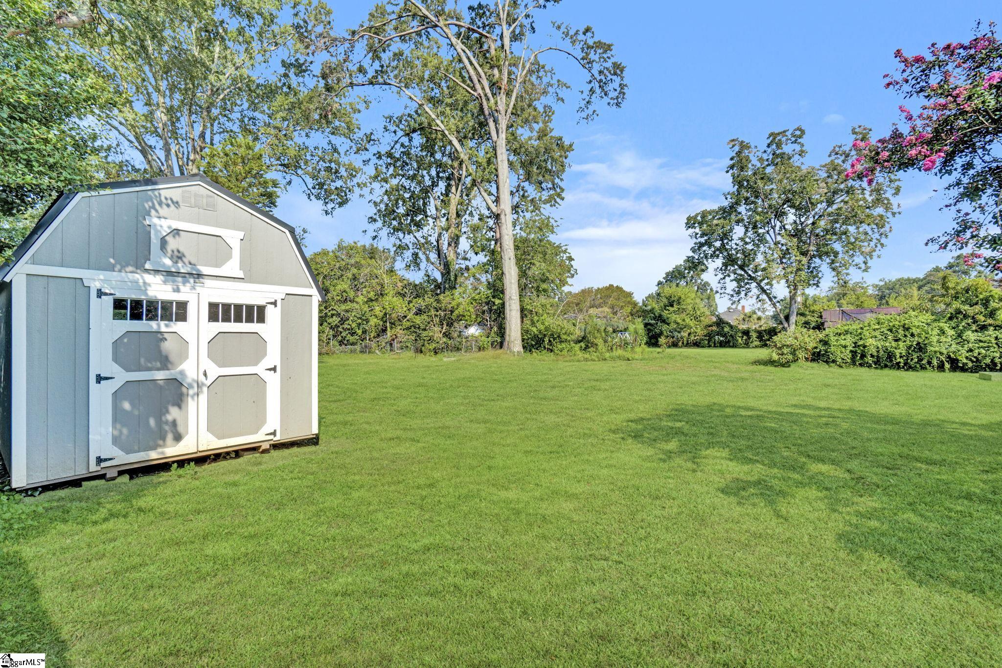 306 Hickory Street Clinton, SC 29325 - Photo 42 of 49