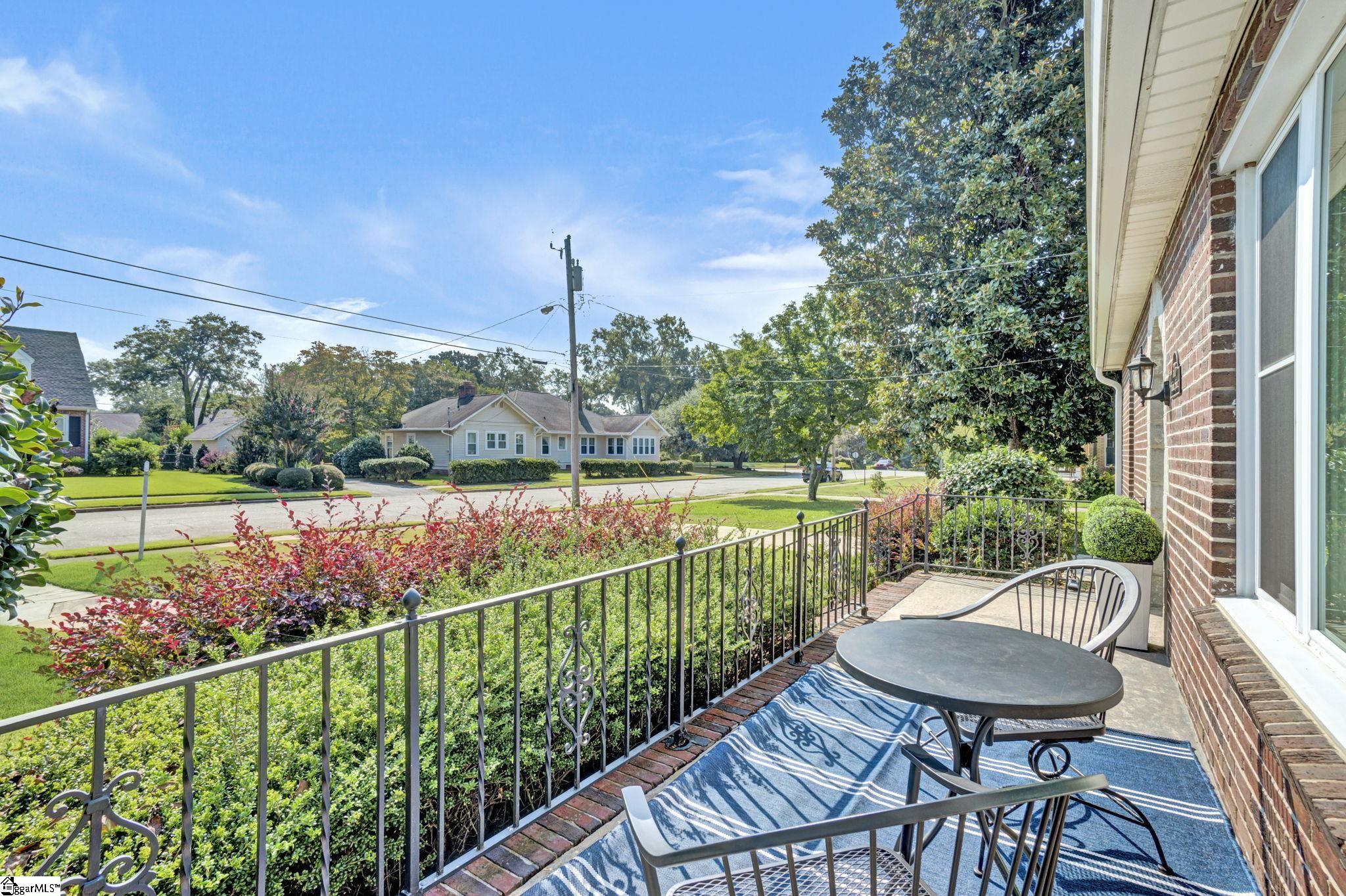 306 Hickory Street Clinton, SC 29325 - Photo 43 of 49