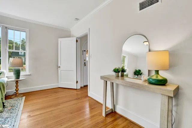 $290,000 | 306 Hickory Street, Clinton, SC 29325