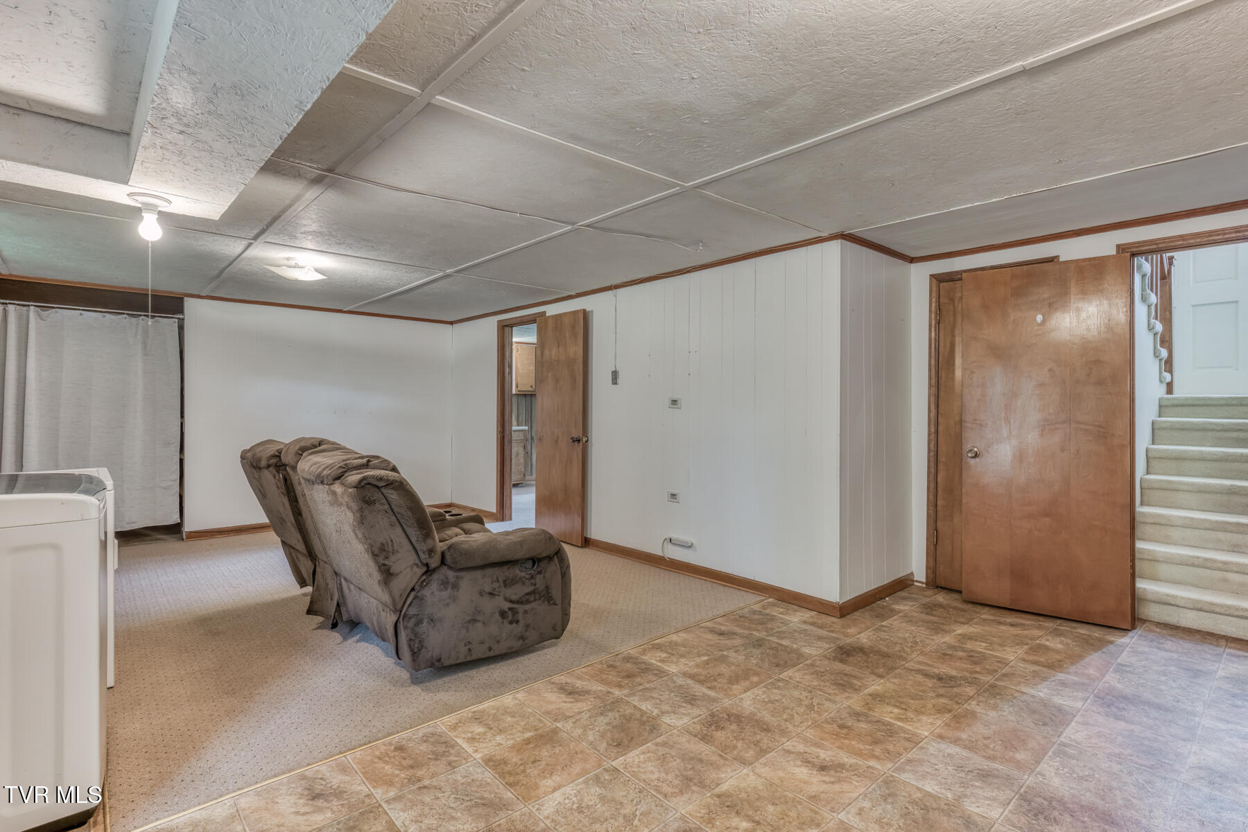 153 Adams Road Mountain City, TN 37683 - Photo 34 of 73 153 Adams Rd-34