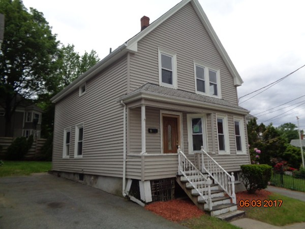44 Rockingham Street Lynn, MA 01902 - Photo 1 of 10