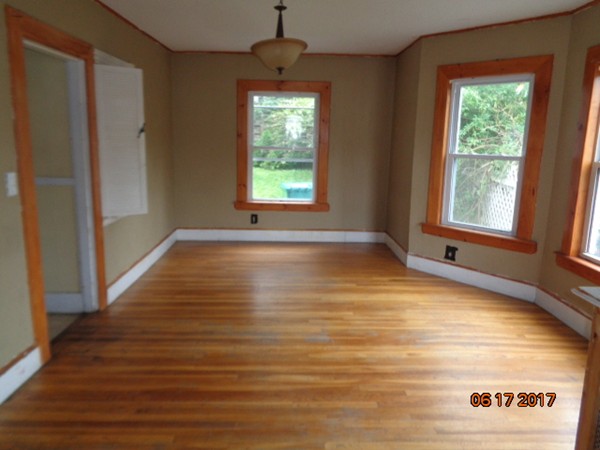 44 Rockingham Street Lynn, MA 01902 - Photo 2 of 10