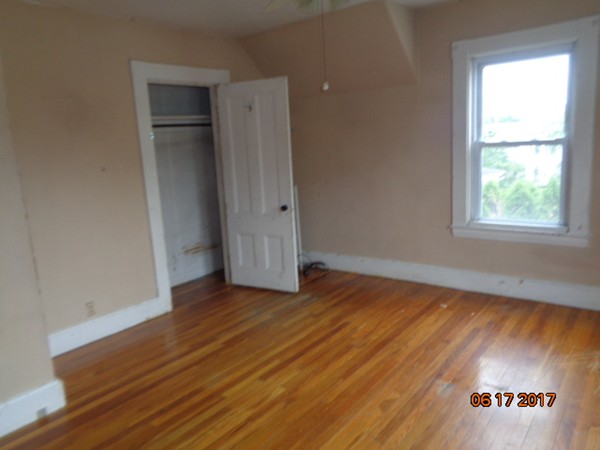 44 Rockingham Street Lynn, MA 01902 - Photo 6 of 10