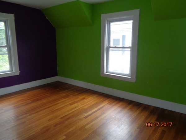 44 Rockingham Street Lynn, MA 01902 - Photo 7 of 10