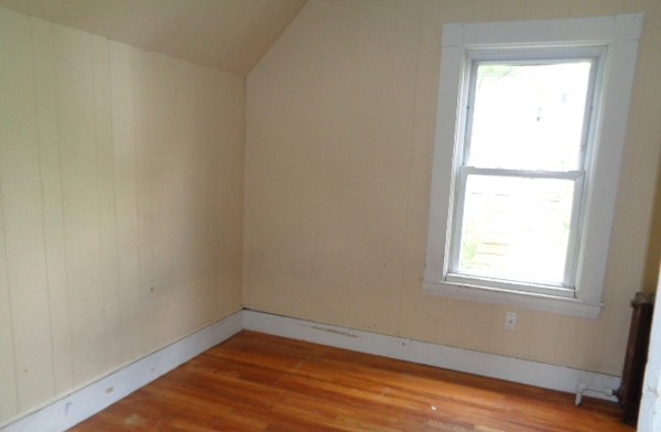 44 Rockingham Street Lynn, MA 01902 - Photo 9 of 10