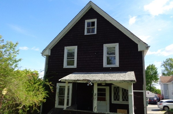 44 Rockingham Street Lynn, MA 01902 - Photo 10 of 10