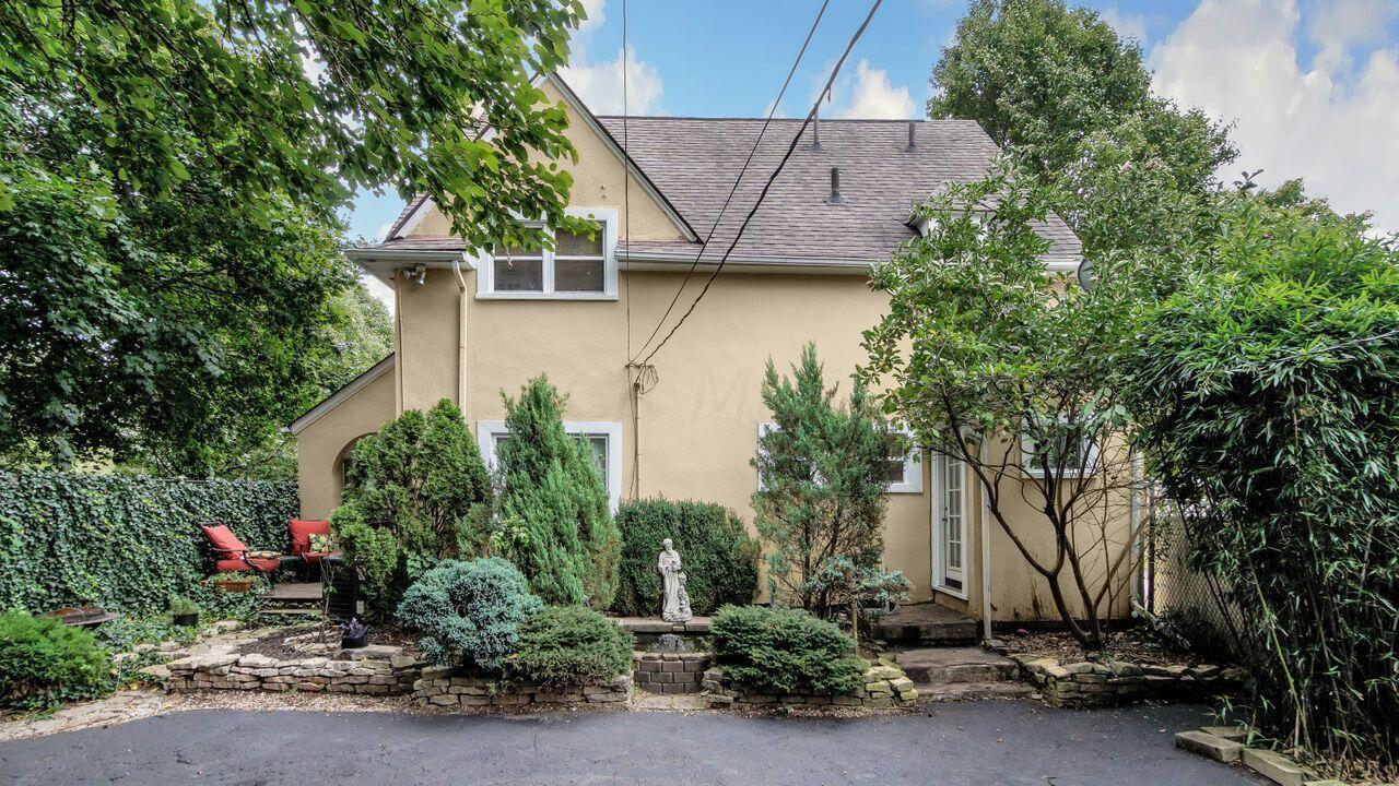 295 North Nelson Road Columbus, OH 43219 - Photo 33 of 38 _DSC2762