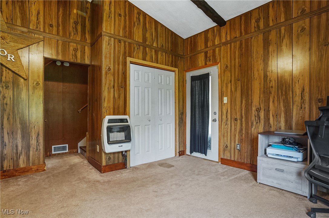 11369 Blott Road North Jackson, OH 44451 - Photo 26 of 40 Gallery Image 26