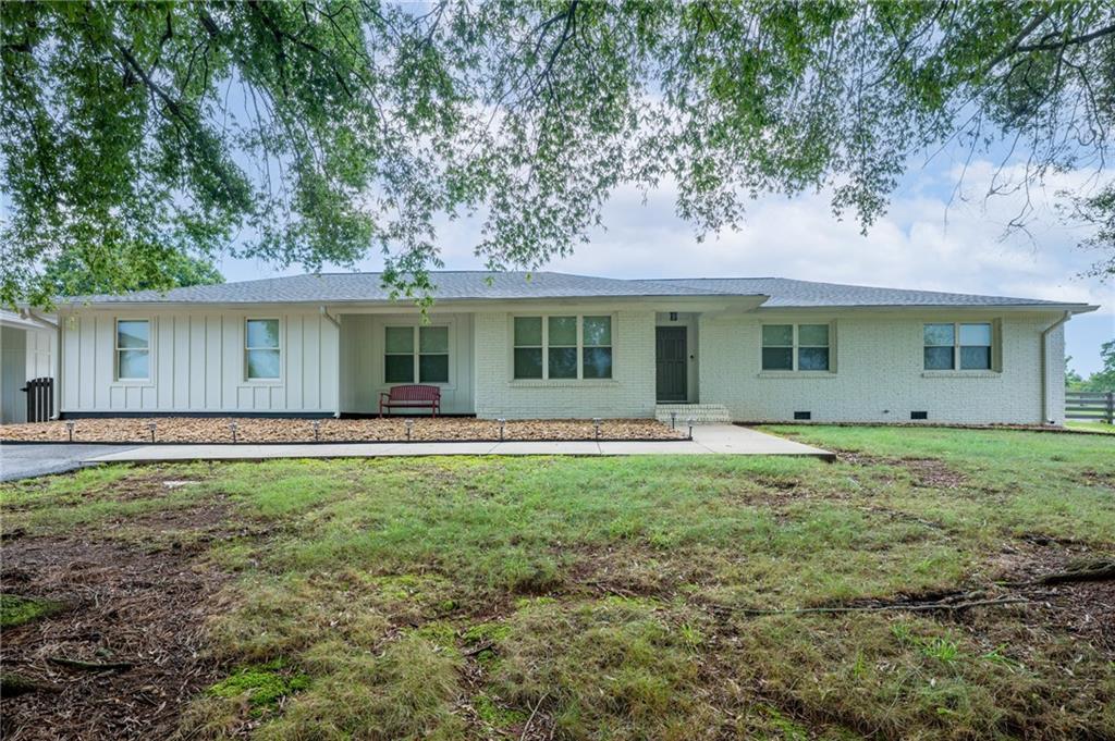 1150 Erwin Hill Church Road Southeast Calhoun, GA 30701 - Photo 2 of 44 Gallery Image 2