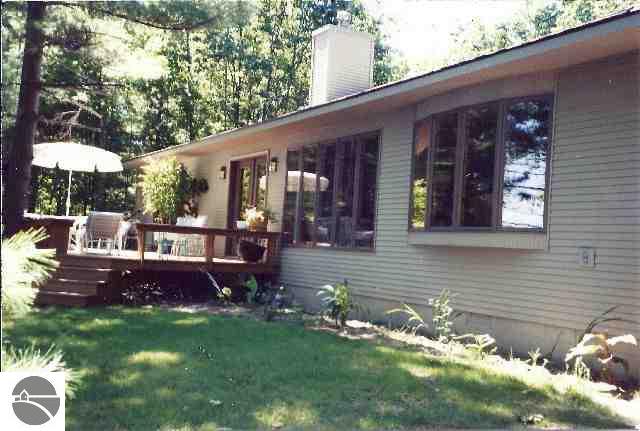 6439 Crystal Springs Road Bellaire, MI 49615 - Photo 24 of 25 1722358-23.JPG