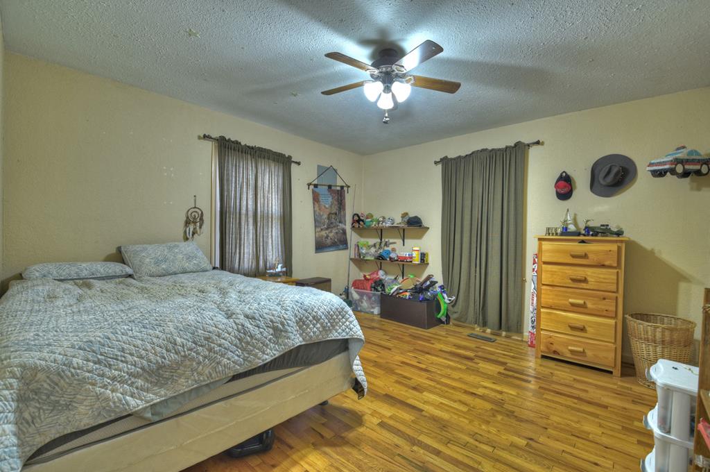 158 Forge Mill Road Morganton, GA 30560 - Photo 22 of 50 Gallery Image 22