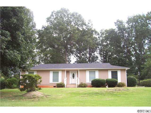 1630 Rhyne Carter Road Gastonia, NC 28054 - Photo 1 of 16 Gallery Image 1