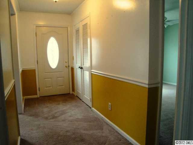 1630 Rhyne Carter Road Gastonia, NC 28054 - Photo 2 of 16 Gallery Image 2