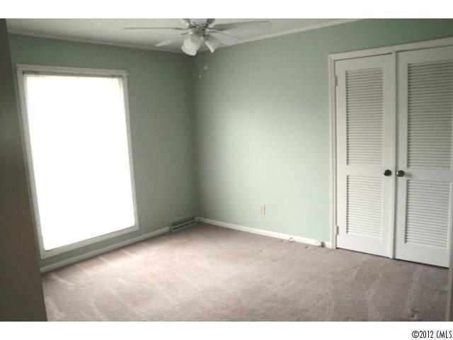 1630 Rhyne Carter Road Gastonia, NC 28054 - Photo 11 of 16 Gallery Image 11