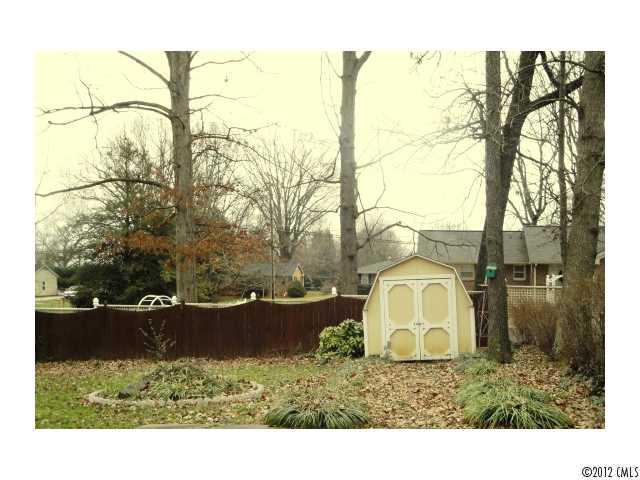 1630 Rhyne Carter Road Gastonia, NC 28054 - Photo 15 of 16 Gallery Image 15