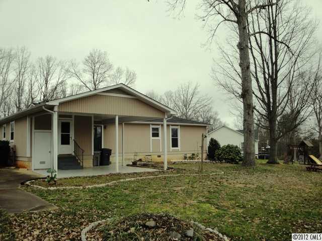 1630 Rhyne Carter Road Gastonia, NC 28054 - Photo 16 of 16 Gallery Image 16