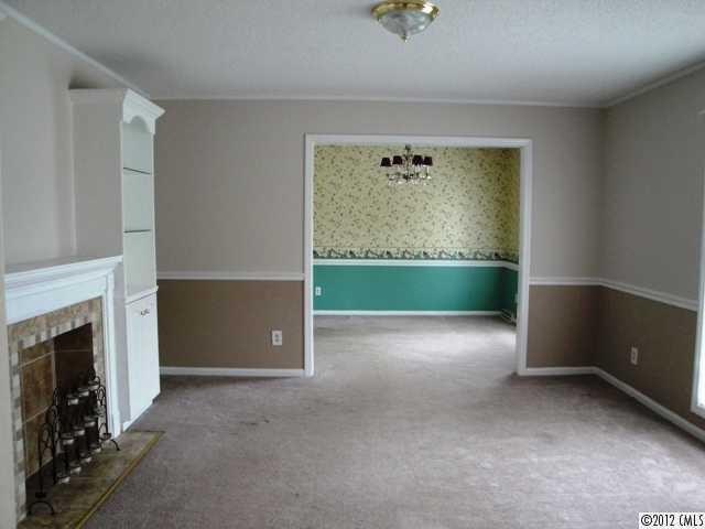 1630 Rhyne Carter Road Gastonia, NC 28054 - Photo 3 of 16 Gallery Image 3